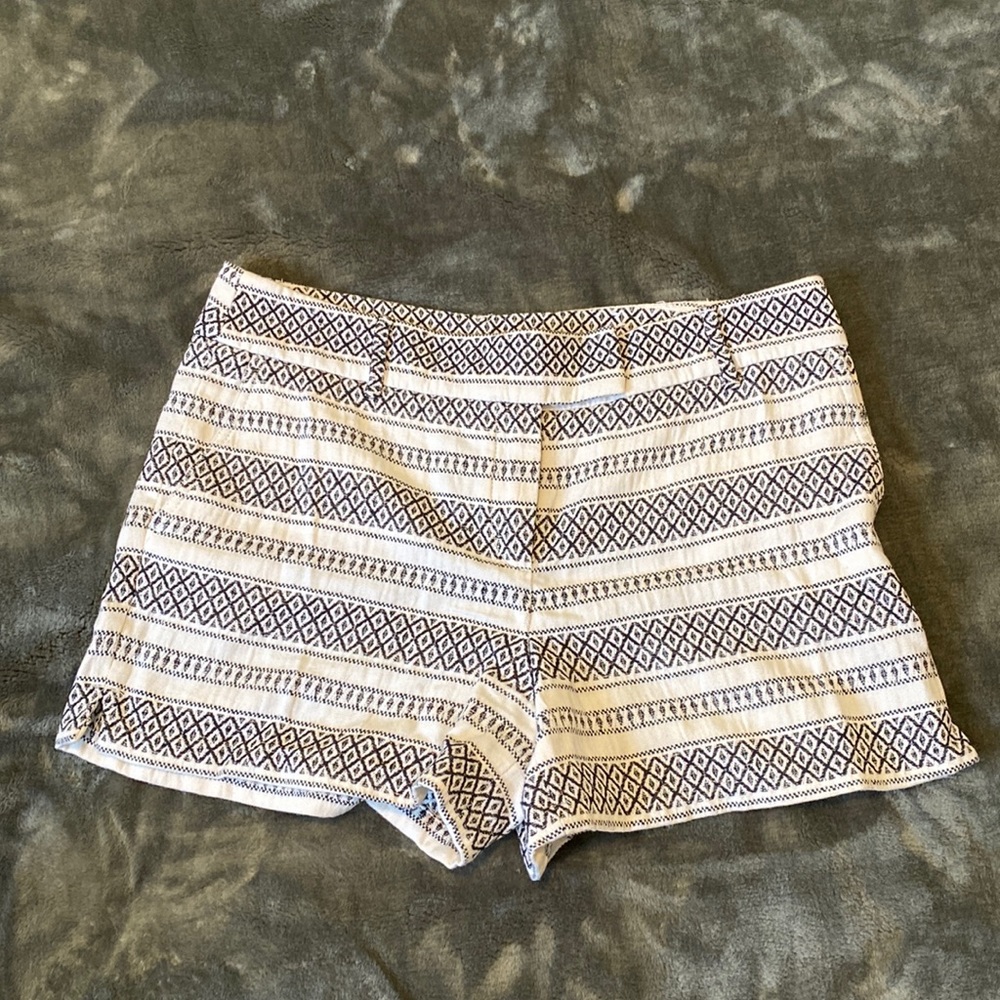 LOFT Riviera Short